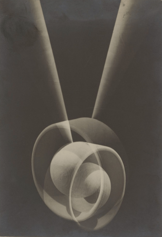 When a Revolution Tells Children's Stories